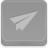 Paper Airplane Icon Image