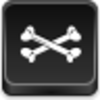 Bones Icon Image