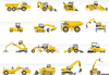 Construction Clipart Free Image