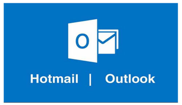 Hot Mail Co Uk >> Hotmail Co Uk Free Images At Clker Com Vector Clip Art Hot Mail Co Uk >> Hotmail Co Uk Free Images At Clker Com Vector Clip Art