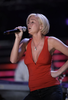 Kellie Pickler Pokies Image