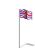 Uk Wind Clip Art