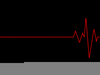 Heartbeat Line Image