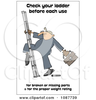Clipart Industrial Free Image