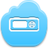 Mp3 Player Icon Image