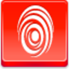 Finger-print Icon Image