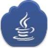 Java Icon Image