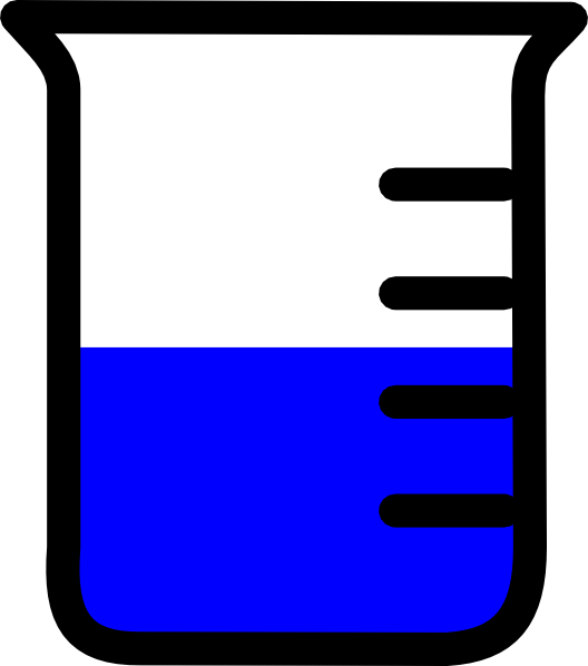 test equipment clipart - photo #35