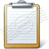 Clipboard 8 Image