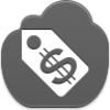 Bank Account Icon Image