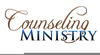 Christian Counseling Clipart Image