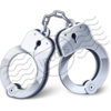 Handcuffs 16 Image