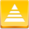 Piramid Icon Image
