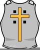 Armour Of God Clipart Image