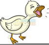 Quack Doctor Cartoon Image