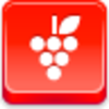 Free Red Button Icons Grapes Image