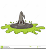 Wicked Clipart Image