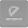 Measure Units Icon Image