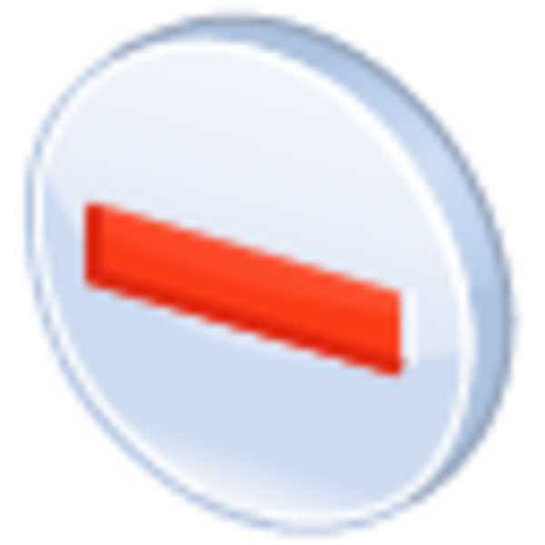 Remove Icon | Free Images at Clker.com - vector clip art online