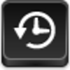 Time Machine Icon Image