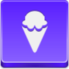 Ice-cream Icon Image