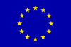 European Union Clip Art