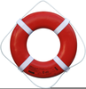 Lifeguard Ring Clipart Image