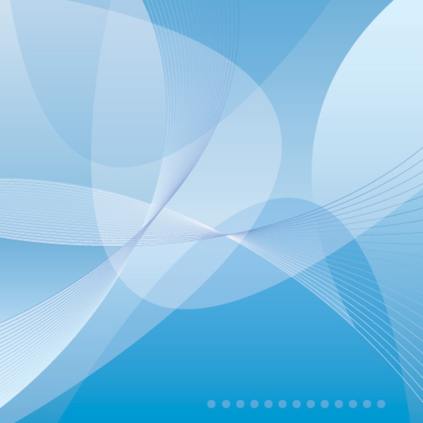 abstract blue background 3 1 free images at clker com free publisher backgrounds