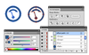 Strokeicon.fig11 Image