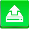 Drive Upload Icon Image