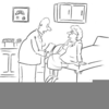 Clipart Patient Safety Image
