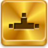 Network Connection Icon Image