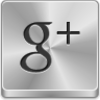 Google Plus Icon Image