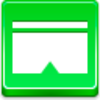 Underpants Icon Image