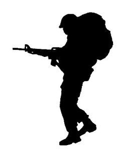 Silsoldierwpacklg Image