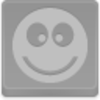 Ok Smile Icon Image