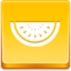 Watermelon Piece Icon Image