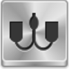 Wall Fixture Icon Image