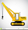 Clipart Construction Truck Image