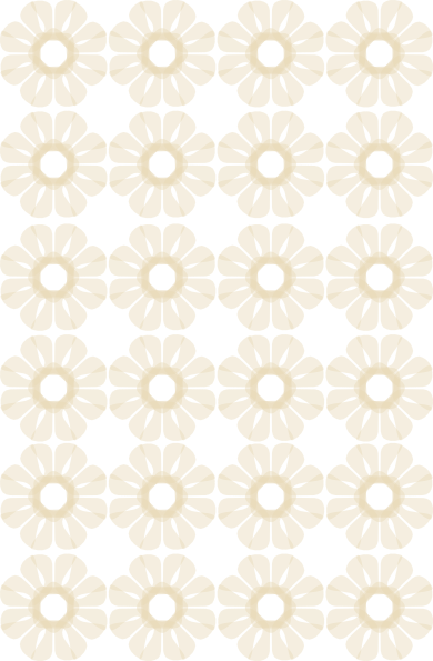 geometric wallpaper border. Geometric Wallpaper clip art