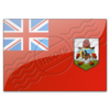 Flag Bermuda 3 Image