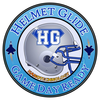 Helmet Glide Image