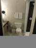 Linq Hotel Bathroom Image