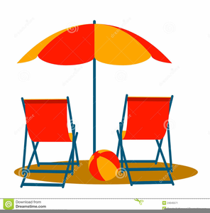 Beach Chairs Umbrellas Clipart Free Images At Clker Com Vector Clip Art Online Royalty Free Public Domain Eames lounge chair beach , transparent beach lounge chair , yellow and red striped folding lounger png clipart. clker