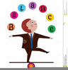 Free Clipart Balance Scales Image