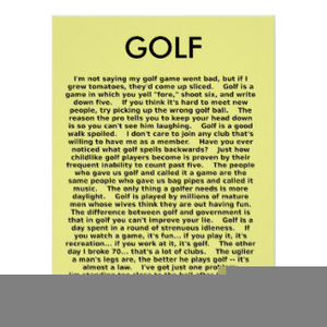 Prayer Golfers Clipart Free Images at Clker.com - vector clip art online, r...