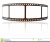 Film Strip Clipart Free Download Image
