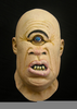 Cyclops Eye Mask Image