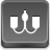 Wall Fixture Icon Image