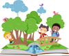 Clipart Free Libraries Image